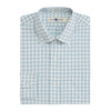 Laguna Classic Fit Performance Shirt