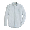Laguna Classic Fit Performance Shirt