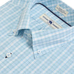 Tupelo Classic Fit Performance Shirt