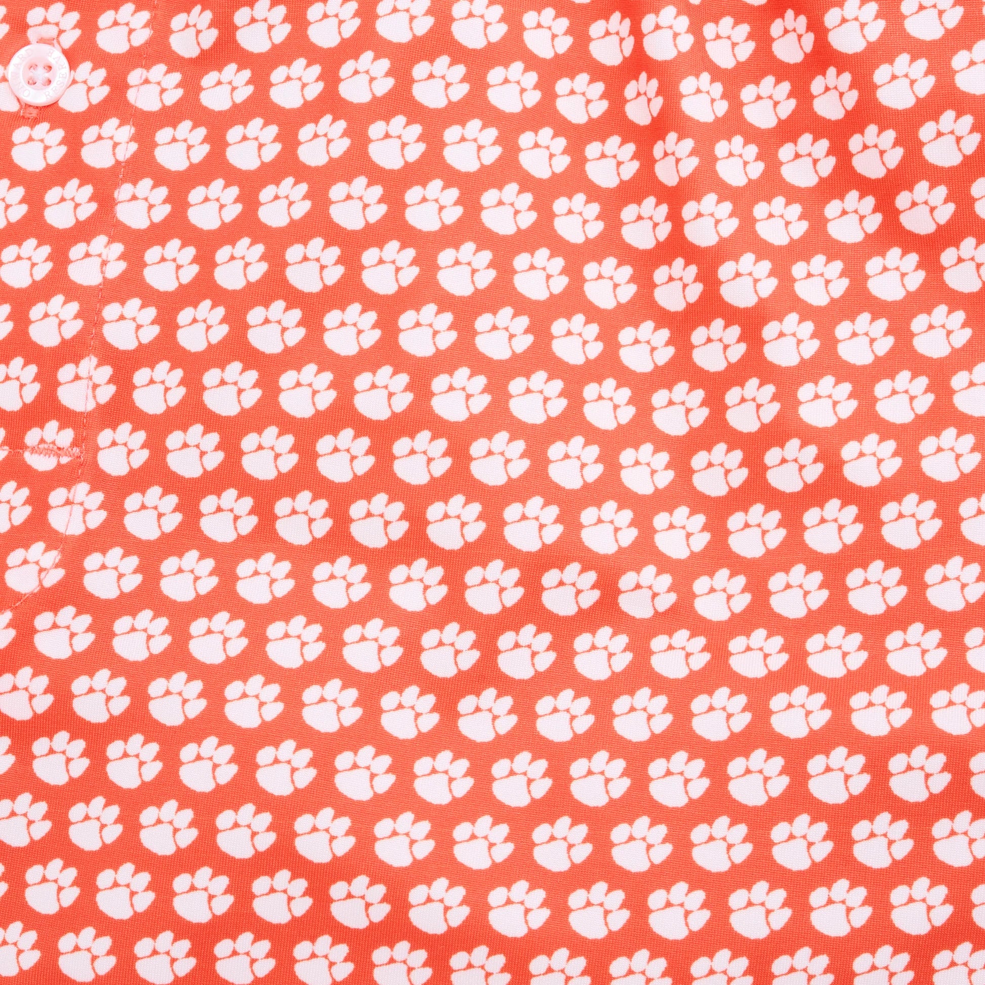 Clemson Paw Performance Boxers