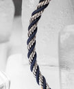 Catena Twisted Bracelet