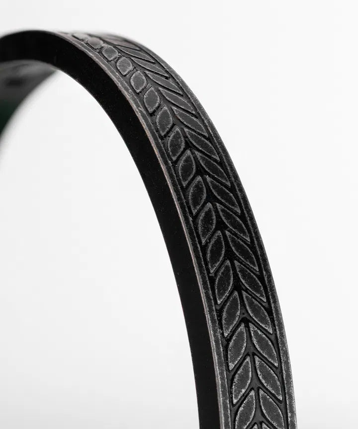 Navarch 9mm Bracelet