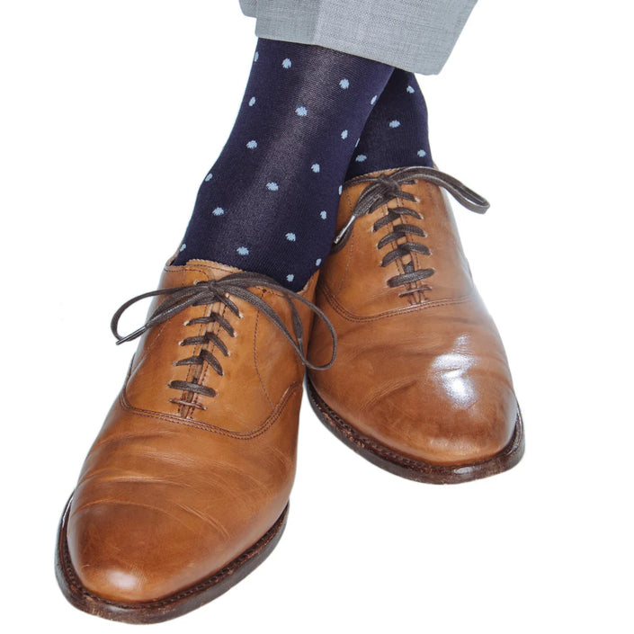 Dots Socks