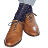 Dots Socks