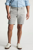 Arizona 9in Shorts