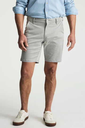 Arizona 9in Shorts
