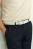 Chamonix Belt