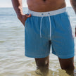 Marina Performance Swim Trunk