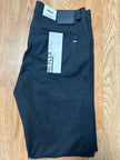 Charcoal Chuck Jersey Pants