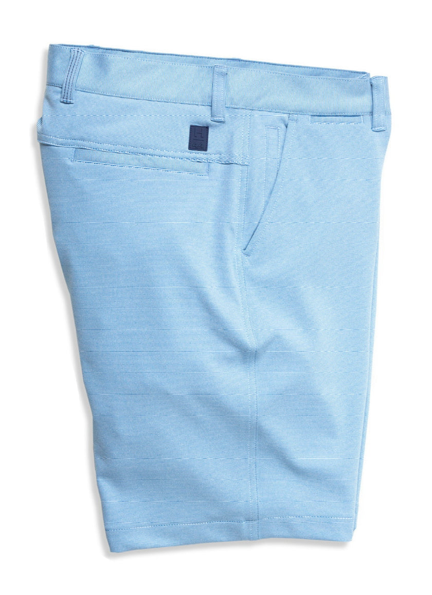 Breakwater Classic Fit Short - 9