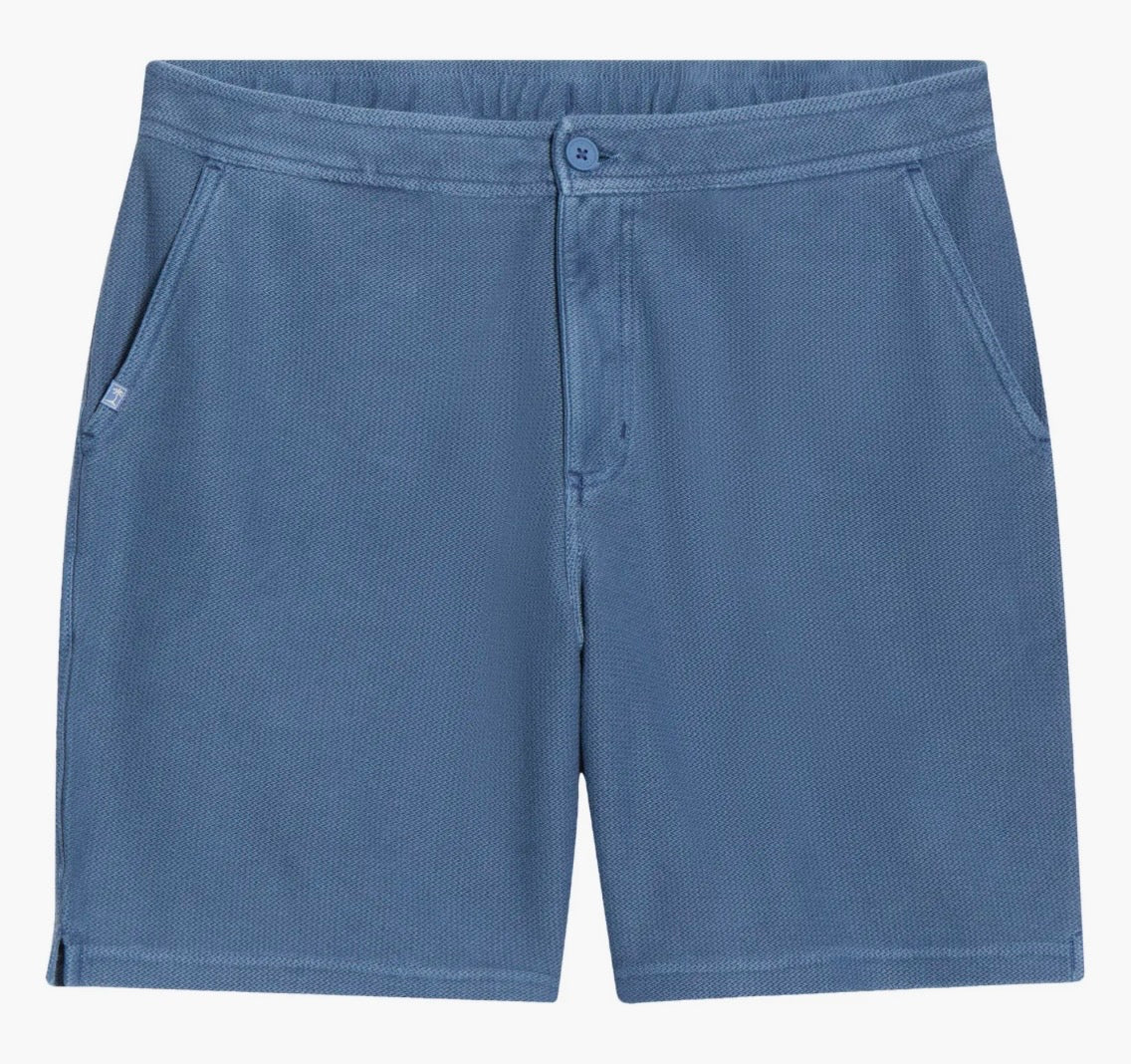 Rio Cabana Short