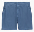 Rio Cabana Short