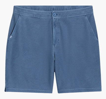 Rio Cabana Short
