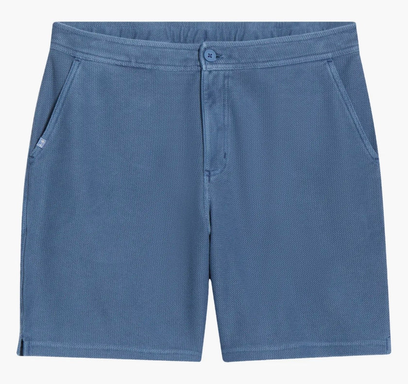 Rio Cabana Short