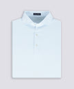 Matteo Performance Polo