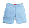 Breakwater Classic Fit Short - 9