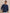 Carrington Garment Dyed Crew Sweater