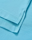 Stevie Performance Mesh Polo