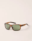 Cypress Sunglasses