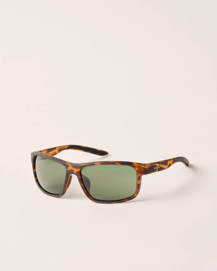 Cypress Sunglasses