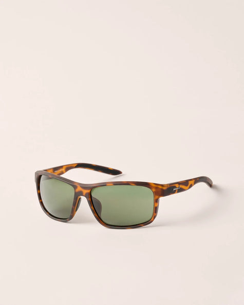 Cypress Sunglasses