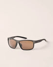 Cypress Sunglasses