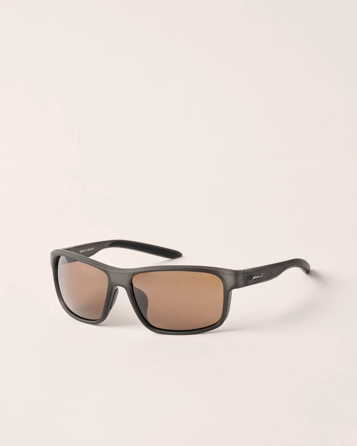 Cypress Sunglasses