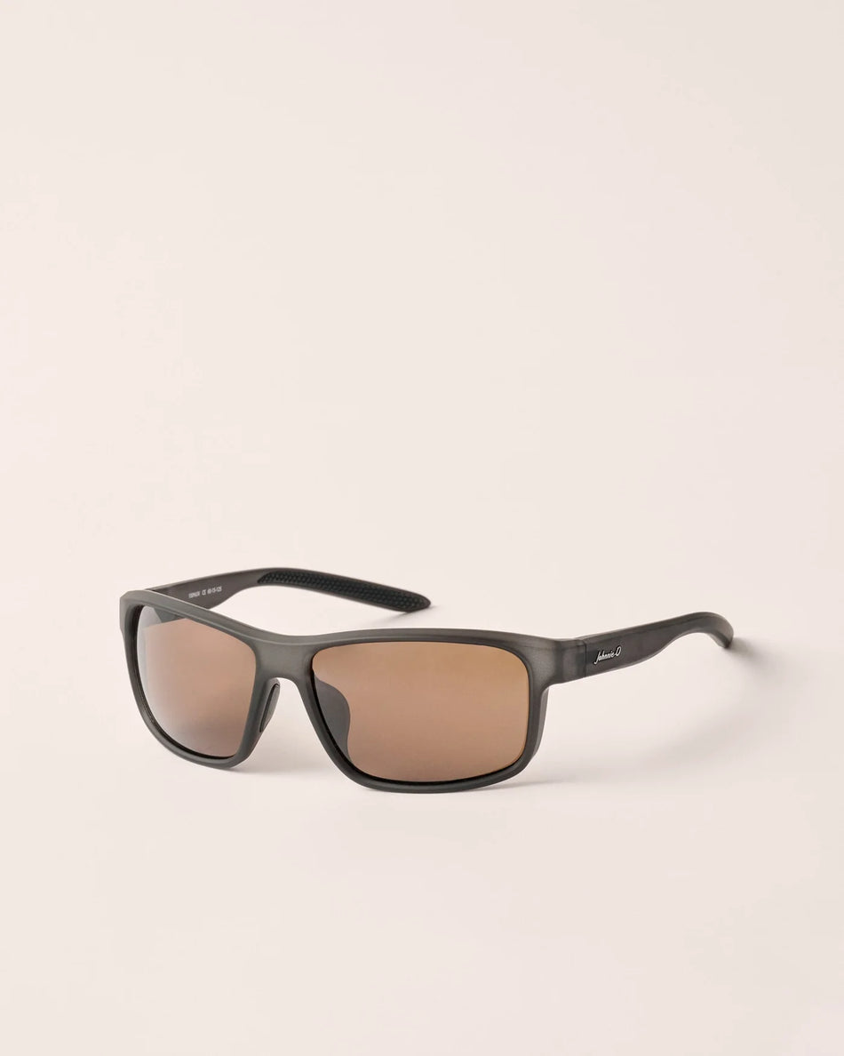 Cypress Sunglasses