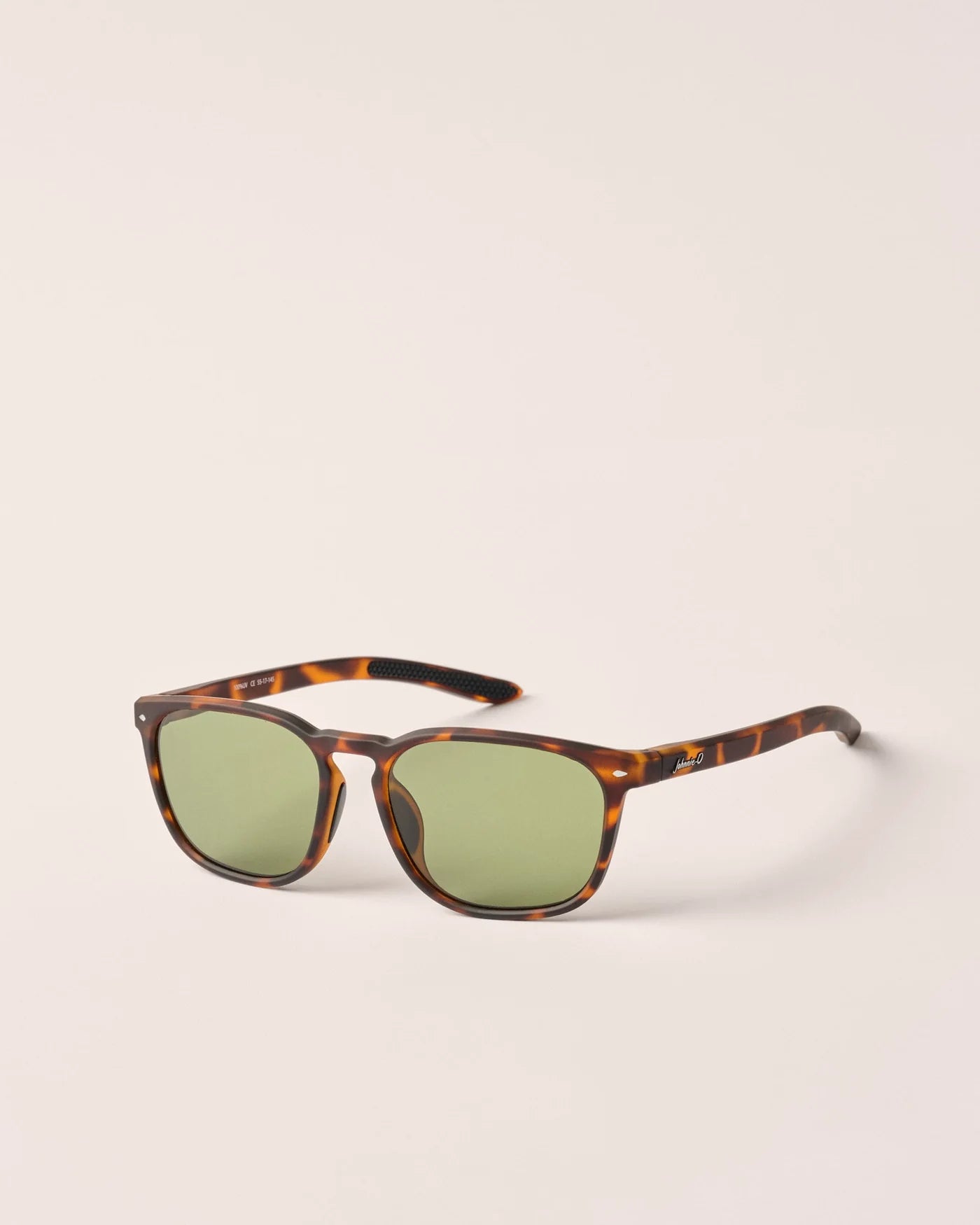 Malibu Sunglasses