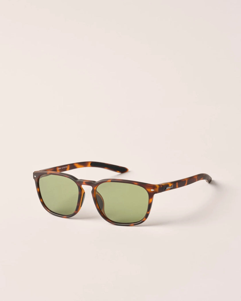 Malibu Sunglasses