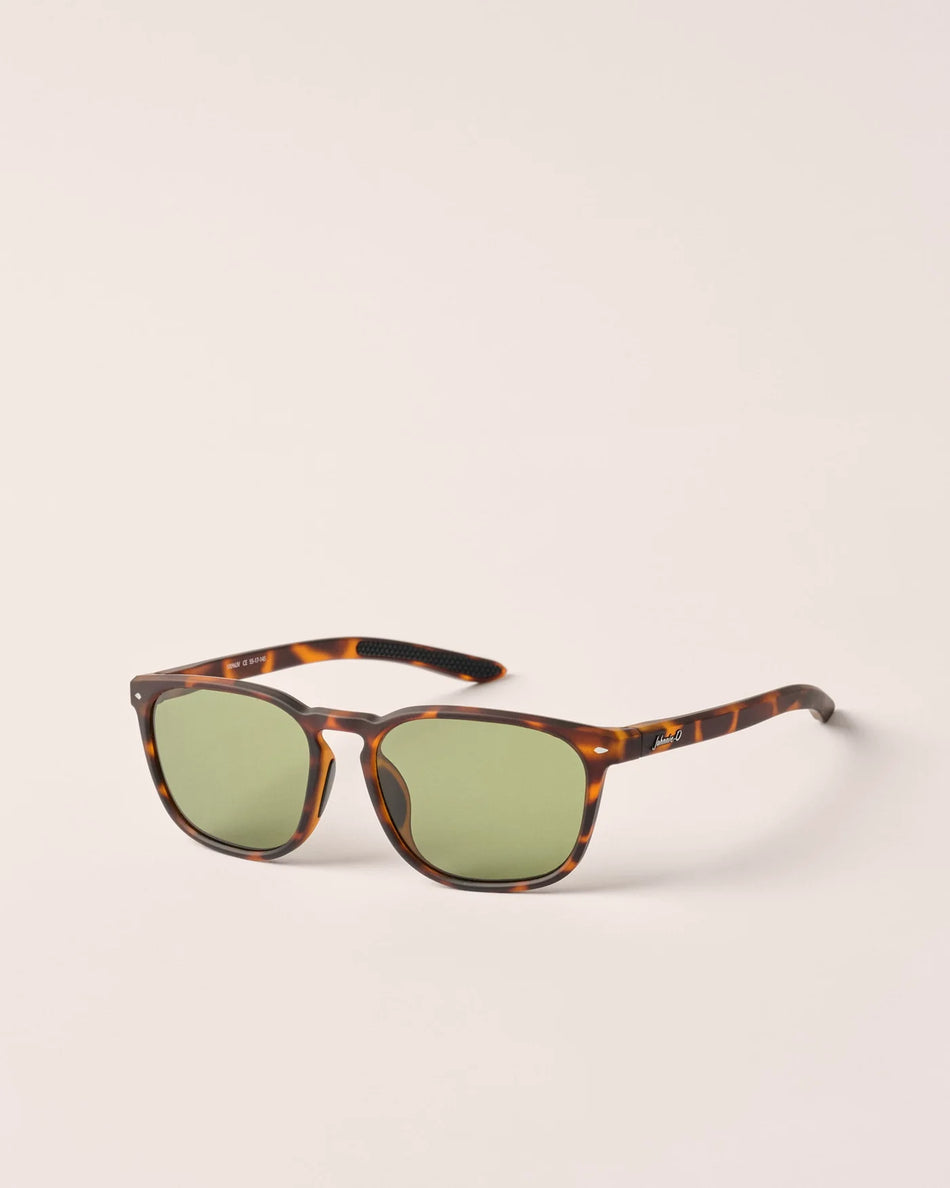 Malibu Sunglasses