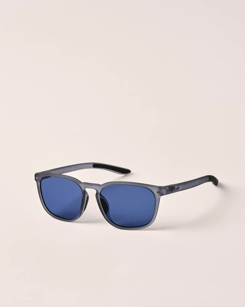 Malibu Sunglasses