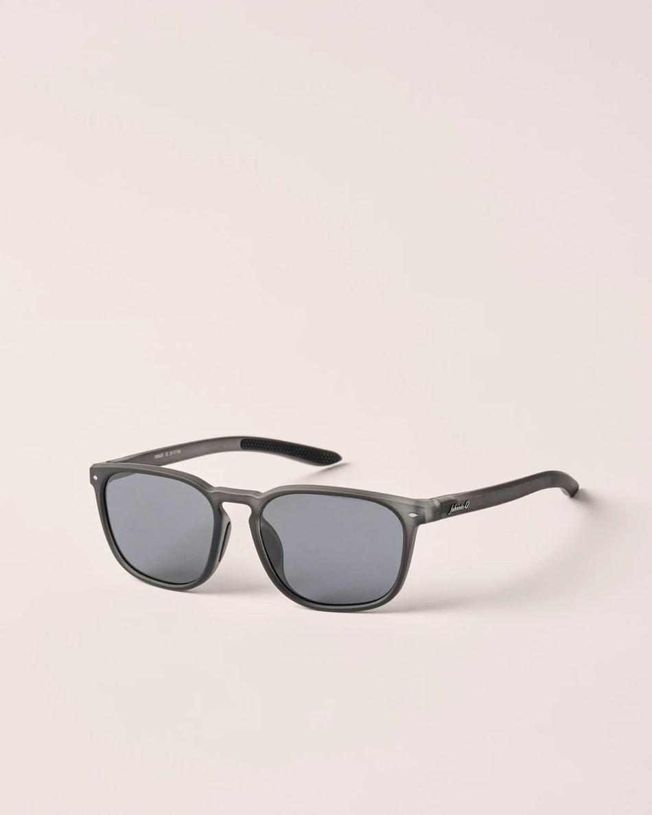 Malibu Sunglasses
