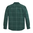 Sika fireside shirt jacket