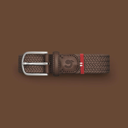 Florence Belt