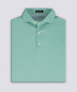 Jake Performance Polo