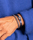 Catena Venetian Bracelet