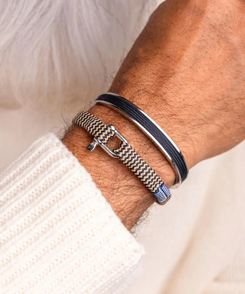 Vicious Vik Bracelet