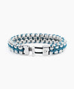 Catena Venetian DBL Bracelet