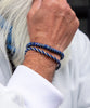 Brontide 6mm Adjustable Bracelet