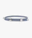 Little Lewis DBL Bracelet