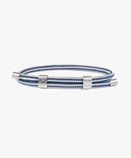 Little Lewis DBL Bracelet