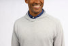 Bellfield Hoodie