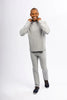 Bellfield Hoodie