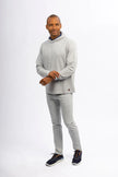 Bellfield Hoodie