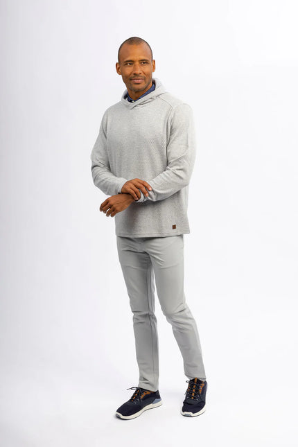 Bellfield Hoodie