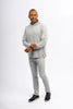 Bellfield Hoodie