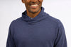 Bellfield Hoodie