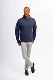 Bellfield Hoodie