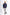 Bellfield Hoodie